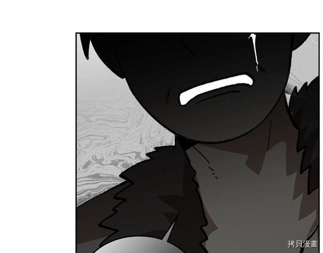 毒皇妃也有可爱闺蜜？[拷贝漫画]韩漫全集-第13话无删减无遮挡章节图片 
