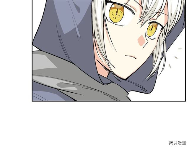 毒皇妃也有可爱闺蜜？[拷贝漫画]韩漫全集-第13话无删减无遮挡章节图片 