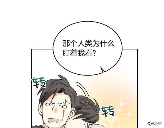 毒皇妃也有可爱闺蜜？[拷贝漫画]韩漫全集-第13话无删减无遮挡章节图片 