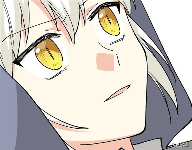 毒皇妃也有可爱闺蜜？[拷贝漫画]韩漫全集-第14话无删减无遮挡章节图片 