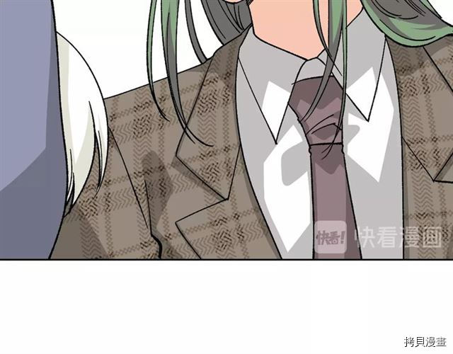 毒皇妃也有可爱闺蜜？[拷贝漫画]韩漫全集-第15话无删减无遮挡章节图片 