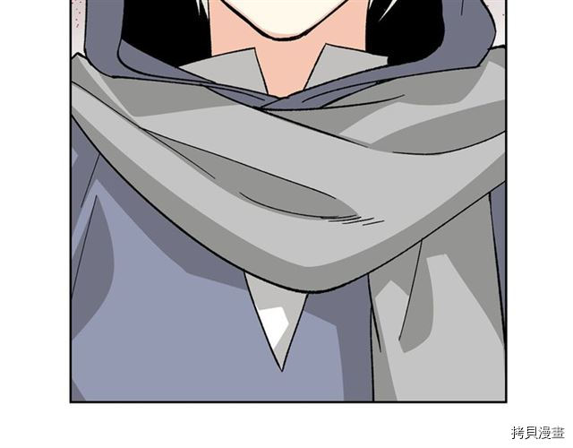 毒皇妃也有可爱闺蜜？[拷贝漫画]韩漫全集-第15话无删减无遮挡章节图片 