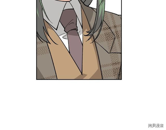 毒皇妃也有可爱闺蜜？[拷贝漫画]韩漫全集-第15话无删减无遮挡章节图片 