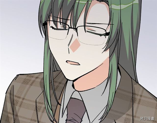 毒皇妃也有可爱闺蜜？[拷贝漫画]韩漫全集-第15话无删减无遮挡章节图片 