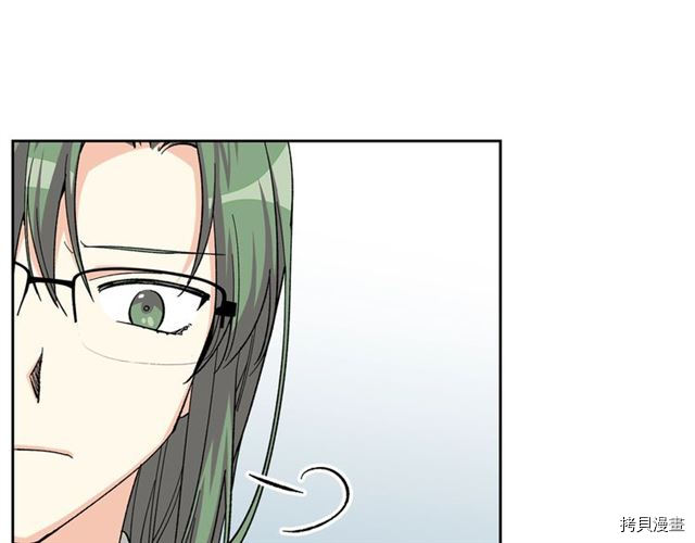 毒皇妃也有可爱闺蜜？[拷贝漫画]韩漫全集-第16话无删减无遮挡章节图片 