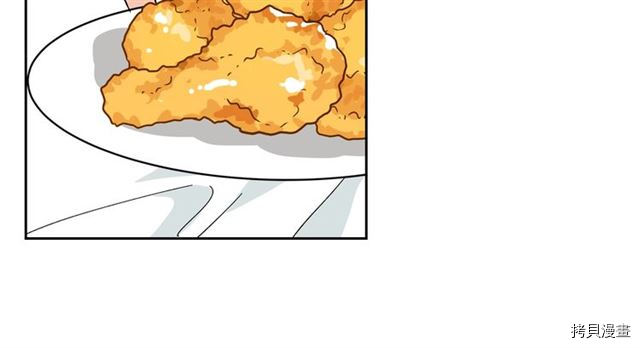 毒皇妃也有可爱闺蜜？[拷贝漫画]韩漫全集-第16话无删减无遮挡章节图片 