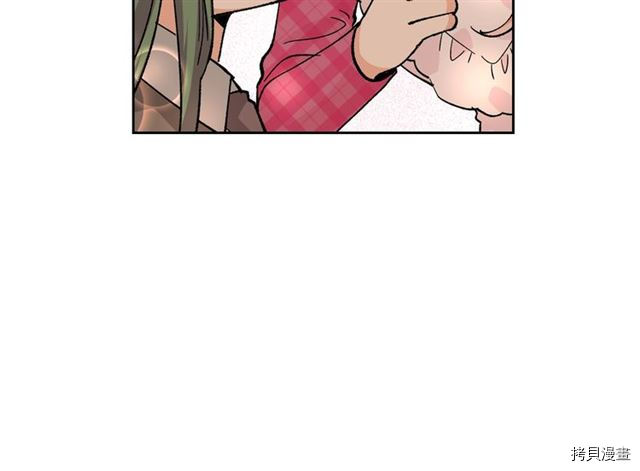 毒皇妃也有可爱闺蜜？[拷贝漫画]韩漫全集-第16话无删减无遮挡章节图片 
