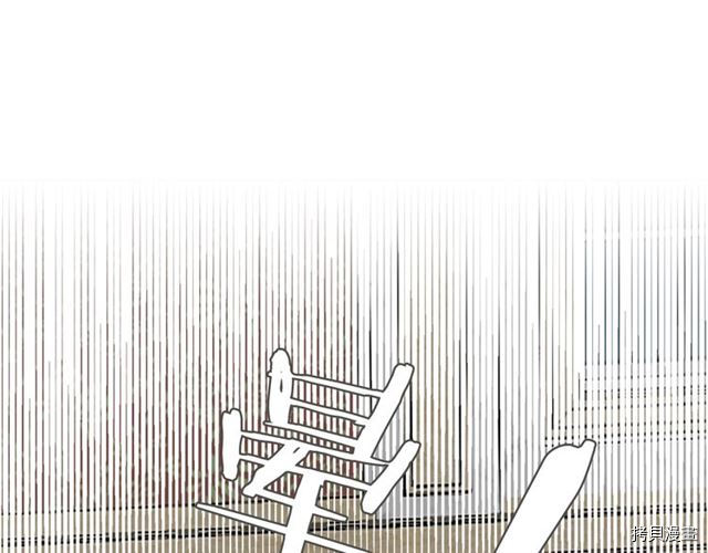 毒皇妃也有可爱闺蜜？[拷贝漫画]韩漫全集-第18话无删减无遮挡章节图片 
