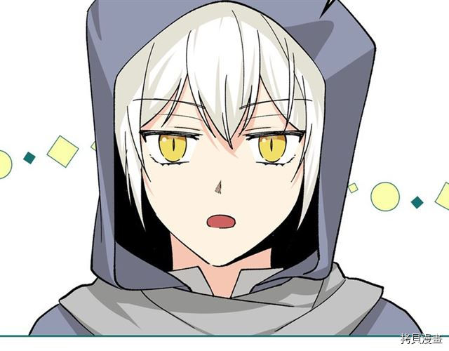 毒皇妃也有可爱闺蜜？[拷贝漫画]韩漫全集-第18话无删减无遮挡章节图片 