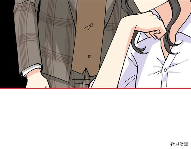 毒皇妃也有可爱闺蜜？[拷贝漫画]韩漫全集-第18话无删减无遮挡章节图片 