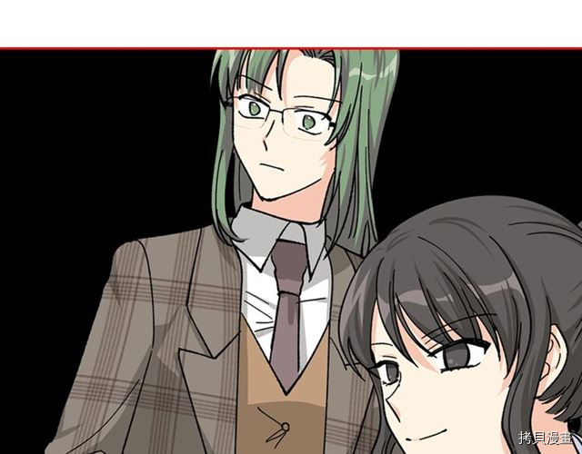 毒皇妃也有可爱闺蜜？[拷贝漫画]韩漫全集-第18话无删减无遮挡章节图片 