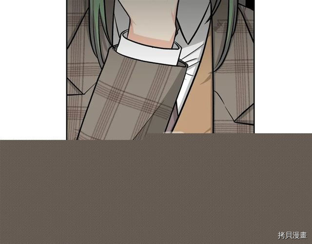 毒皇妃也有可爱闺蜜？[拷贝漫画]韩漫全集-第18话无删减无遮挡章节图片 