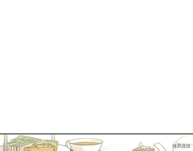 毒皇妃也有可爱闺蜜？[拷贝漫画]韩漫全集-第19话无删减无遮挡章节图片 