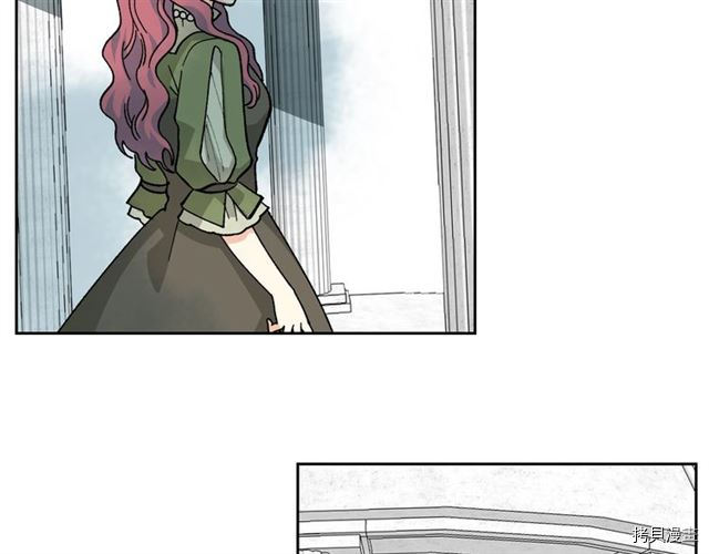 毒皇妃也有可爱闺蜜？[拷贝漫画]韩漫全集-第19话无删减无遮挡章节图片 