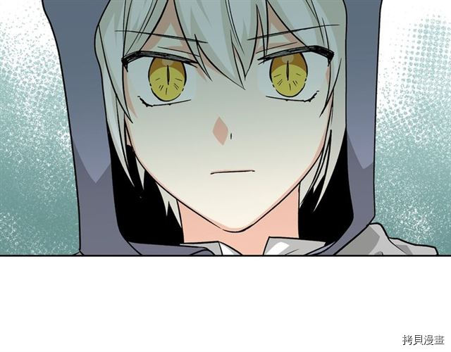 毒皇妃也有可爱闺蜜？[拷贝漫画]韩漫全集-第19话无删减无遮挡章节图片 