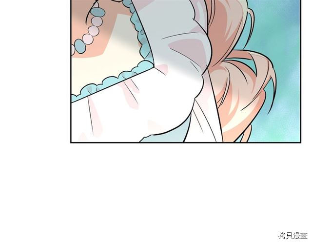 毒皇妃也有可爱闺蜜？[拷贝漫画]韩漫全集-第19话无删减无遮挡章节图片 