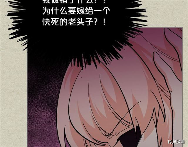 毒皇妃也有可爱闺蜜？[拷贝漫画]韩漫全集-第20话无删减无遮挡章节图片 