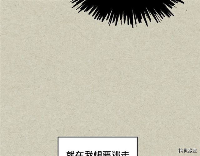毒皇妃也有可爱闺蜜？[拷贝漫画]韩漫全集-第20话无删减无遮挡章节图片 
