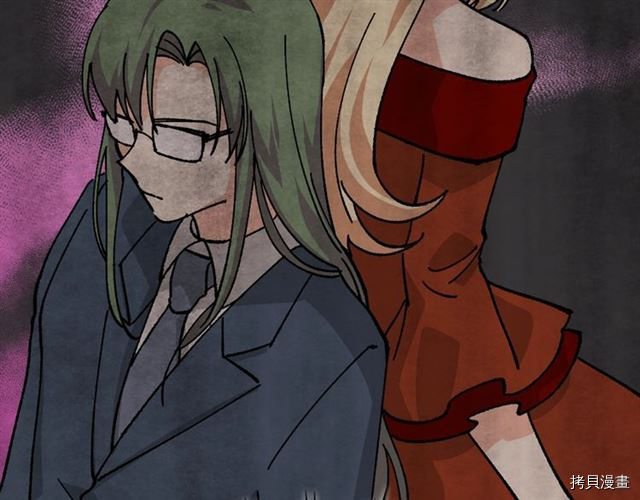 毒皇妃也有可爱闺蜜？[拷贝漫画]韩漫全集-第20话无删减无遮挡章节图片 