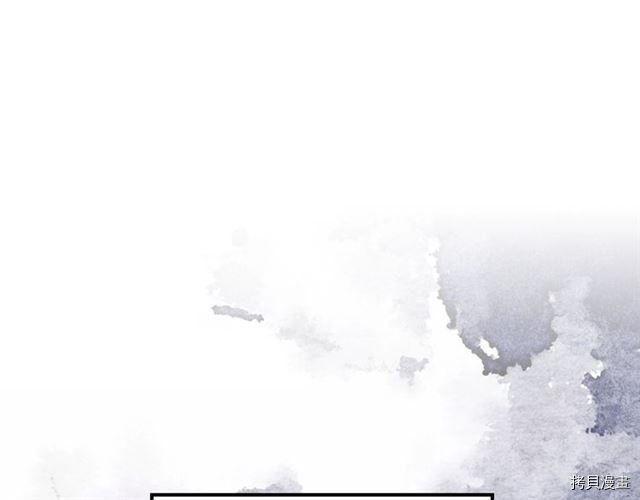 毒皇妃也有可爱闺蜜？[拷贝漫画]韩漫全集-第03话无删减无遮挡章节图片 