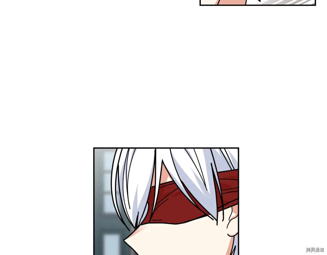 毒皇妃也有可爱闺蜜？[拷贝漫画]韩漫全集-第54话无删减无遮挡章节图片 