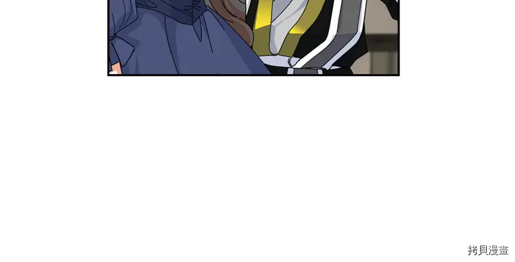 毒皇妃也有可爱闺蜜？[拷贝漫画]韩漫全集-第58话无删减无遮挡章节图片 