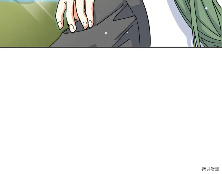 毒皇妃也有可爱闺蜜？[拷贝漫画]韩漫全集-第59话无删减无遮挡章节图片 