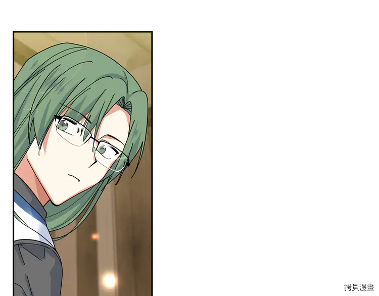 毒皇妃也有可爱闺蜜？[拷贝漫画]韩漫全集-第59话无删减无遮挡章节图片 