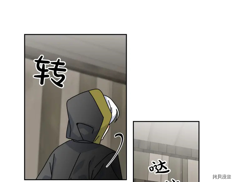毒皇妃也有可爱闺蜜？[拷贝漫画]韩漫全集-第60话无删减无遮挡章节图片 