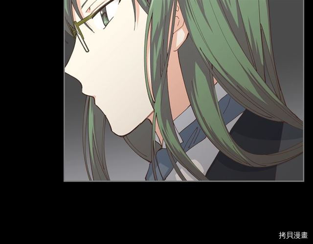 毒皇妃也有可爱闺蜜？[拷贝漫画]韩漫全集-第06话无删减无遮挡章节图片 