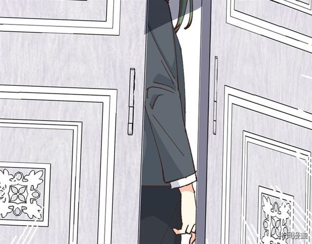 毒皇妃也有可爱闺蜜？[拷贝漫画]韩漫全集-第06话无删减无遮挡章节图片 