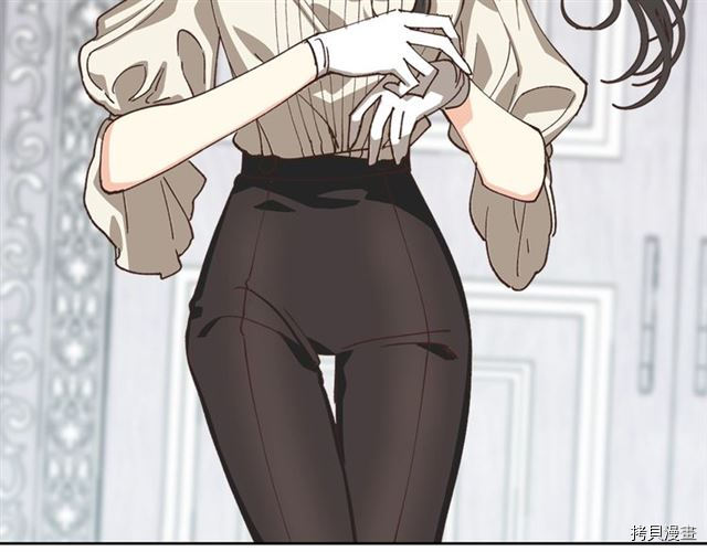 毒皇妃也有可爱闺蜜？[拷贝漫画]韩漫全集-第06话无删减无遮挡章节图片 