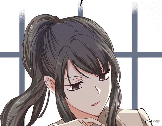毒皇妃也有可爱闺蜜？[拷贝漫画]韩漫全集-第06话无删减无遮挡章节图片 