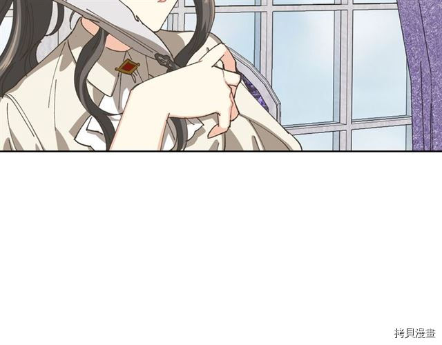 毒皇妃也有可爱闺蜜？[拷贝漫画]韩漫全集-第06话无删减无遮挡章节图片 