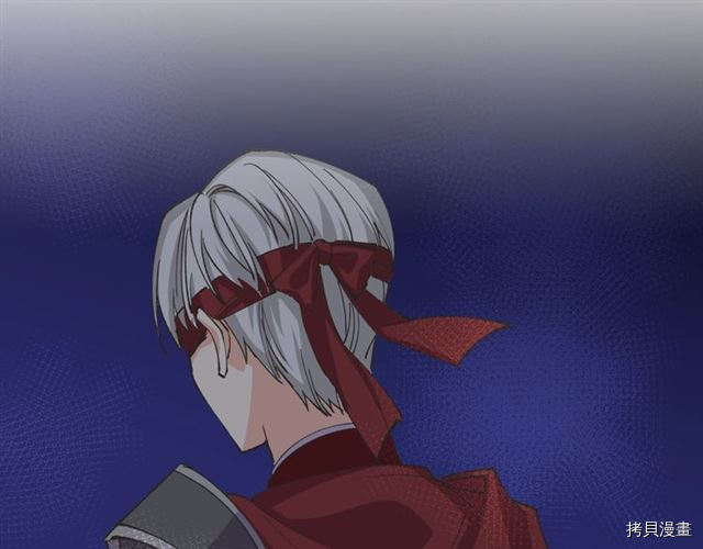 毒皇妃也有可爱闺蜜？[拷贝漫画]韩漫全集-第06话无删减无遮挡章节图片 