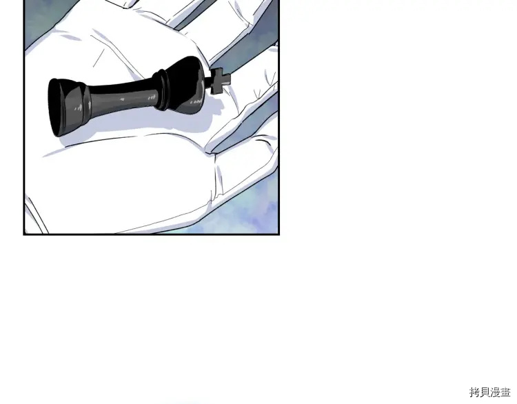 毒皇妃也有可爱闺蜜？[拷贝漫画]韩漫全集-第70话无删减无遮挡章节图片 