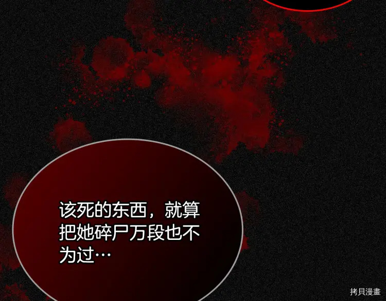 毒皇妃也有可爱闺蜜？[拷贝漫画]韩漫全集-第70话无删减无遮挡章节图片 