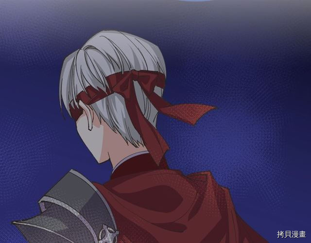 毒皇妃也有可爱闺蜜？[拷贝漫画]韩漫全集-第07话无删减无遮挡章节图片 