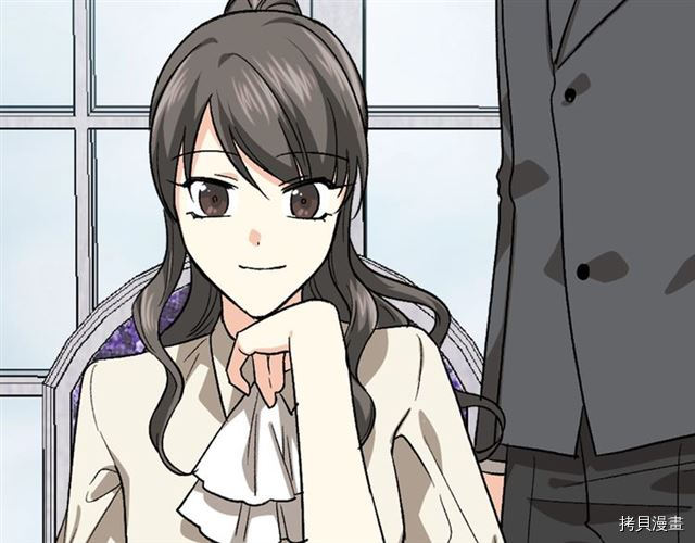 毒皇妃也有可爱闺蜜？[拷贝漫画]韩漫全集-第07话无删减无遮挡章节图片 