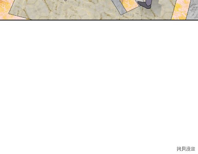 毒皇妃也有可爱闺蜜？[拷贝漫画]韩漫全集-第07话无删减无遮挡章节图片 