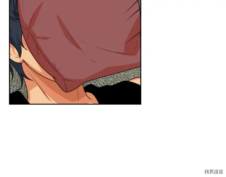毒皇妃也有可爱闺蜜？[拷贝漫画]韩漫全集-第83话无删减无遮挡章节图片 