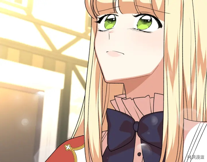 毒皇妃也有可爱闺蜜？[拷贝漫画]韩漫全集-第86话无删减无遮挡章节图片 