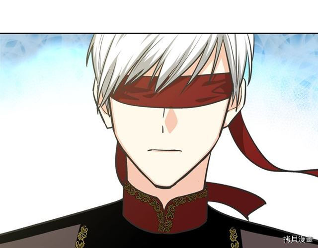 毒皇妃也有可爱闺蜜？[拷贝漫画]韩漫全集-第08话无删减无遮挡章节图片 
