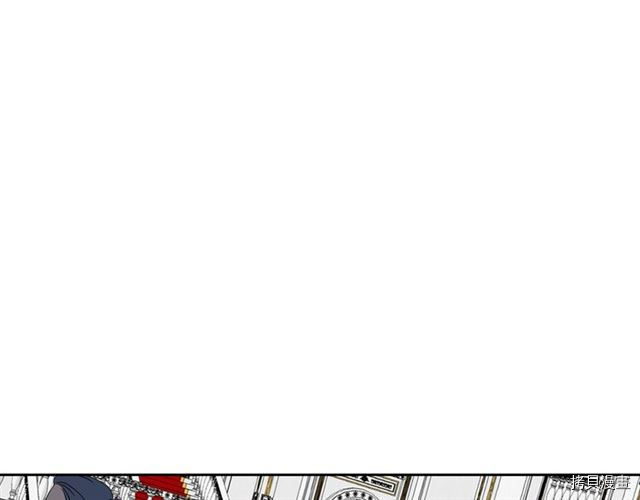毒皇妃也有可爱闺蜜？[拷贝漫画]韩漫全集-第08话无删减无遮挡章节图片 