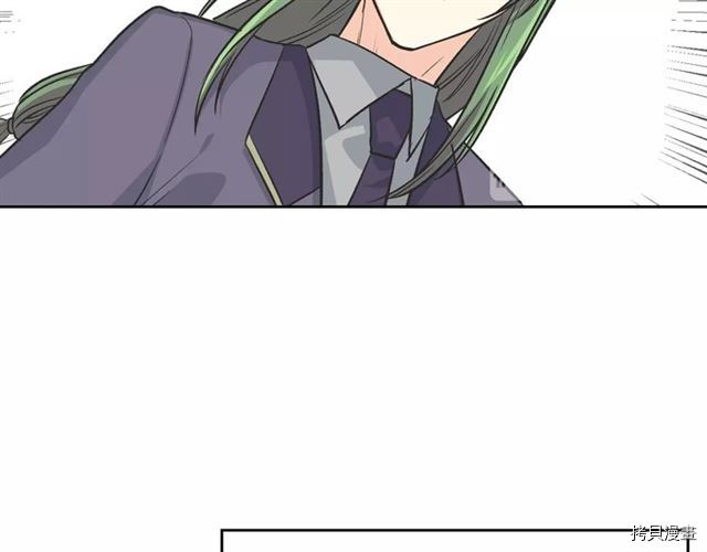 毒皇妃也有可爱闺蜜？[拷贝漫画]韩漫全集-第08话无删减无遮挡章节图片 