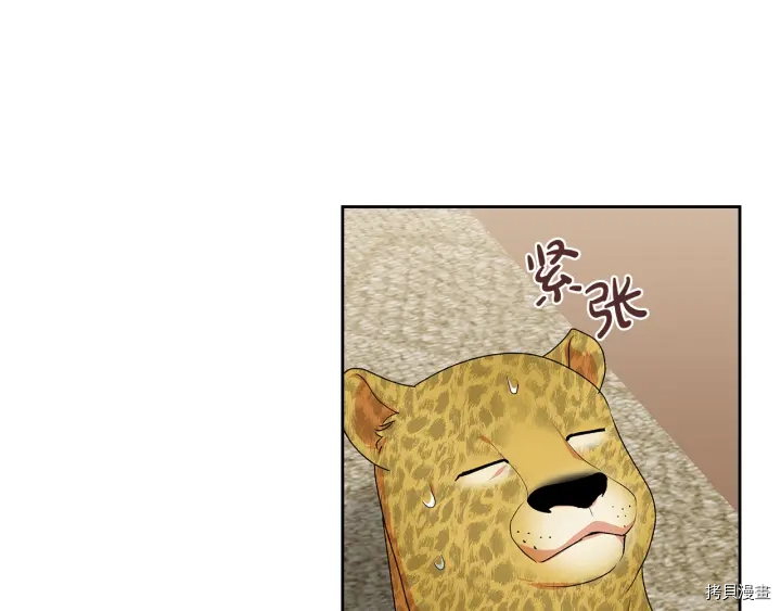 毒皇妃也有可爱闺蜜？[拷贝漫画]韩漫全集-第89话无删减无遮挡章节图片 