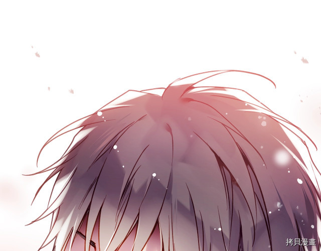 恶役只有死亡结局[拷贝漫画]韩漫全集-第55話无删减无遮挡章节图片 