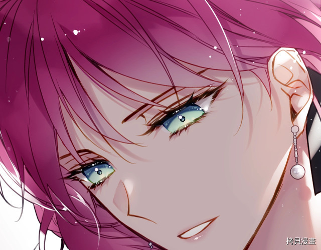 恶役只有死亡结局[拷贝漫画]韩漫全集-第55話无删减无遮挡章节图片 
