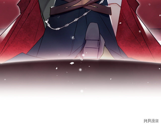 恶役只有死亡结局[拷贝漫画]韩漫全集-第55話无删减无遮挡章节图片 