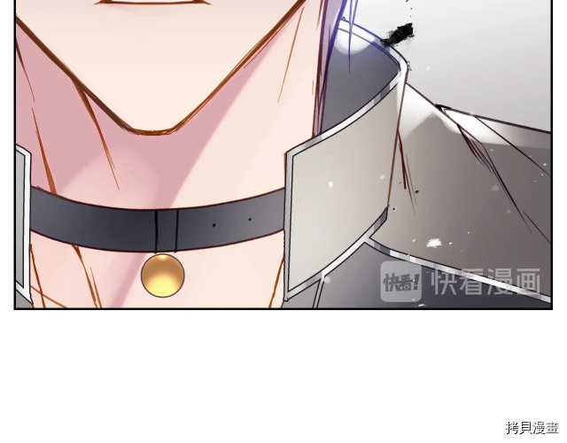 恶役只有死亡结局[拷贝漫画]韩漫全集-第55話无删减无遮挡章节图片 